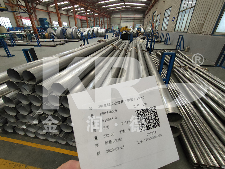 1607323483809514.jpg 66f30e36fbf314e1585083916d9ea92.jpg