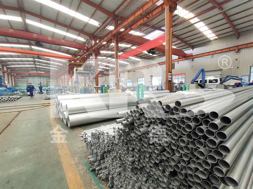 1607324994410959.jpg d1a15b2febab36f11f94e00738e282d.jpg