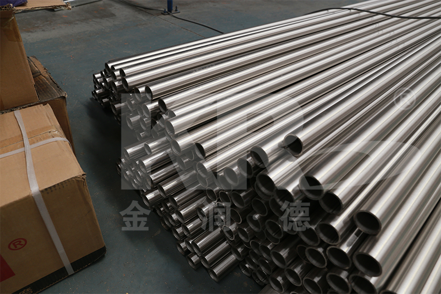 1607325326327043.jpg IMG_4786.jpg