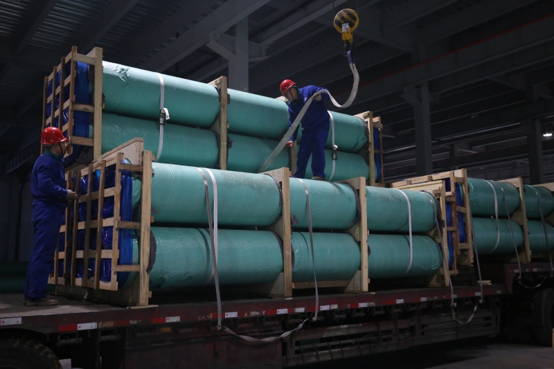 1691027096220519.jpg 發(fā)貨1.jpg