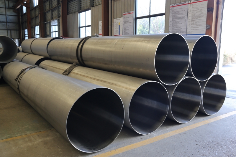 1691032660382809.jpg 內(nèi)拋3.jpg