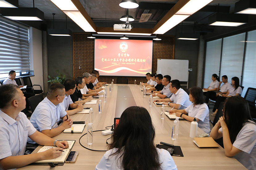 1725004607760230.jpg 5.jpg