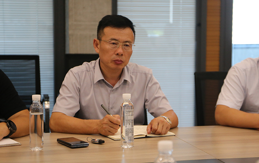 1725004638585902.jpg 2.jpg