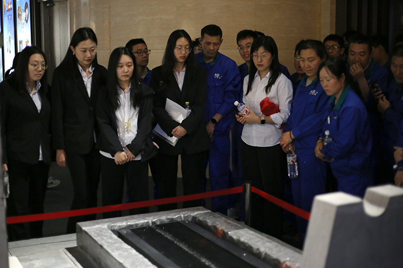 1746500216733157.jpg 改1.jpg