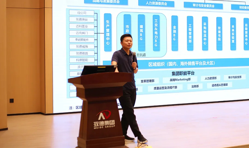 1749432874532882.jpg 6.jpg